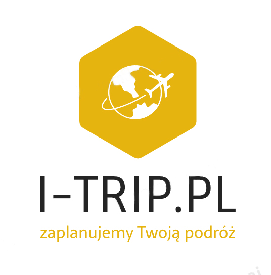 I-Trip.pl